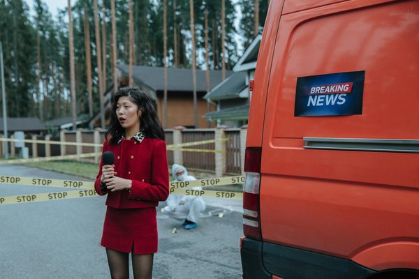 Unique Casino En Ligne Avis