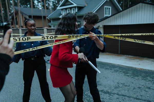 Slots Gratuits Gagne De L Argent