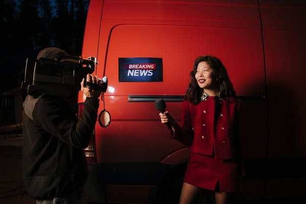 Slots Réels Aucun Dépôt