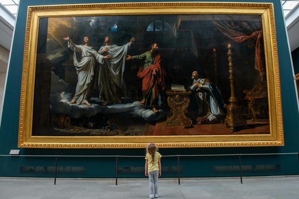 Règles De Roulette Et Paiements