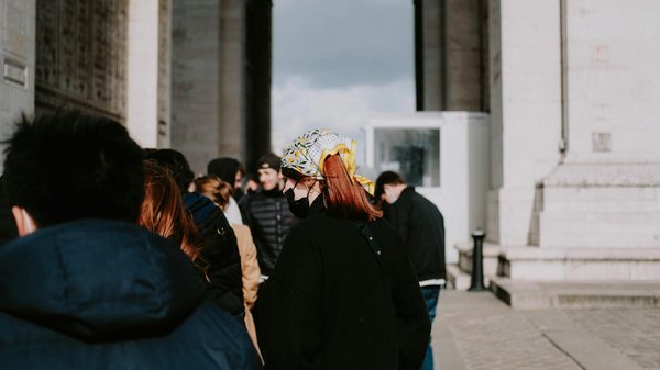 Slots Gratuits Jouer Avec Bonus