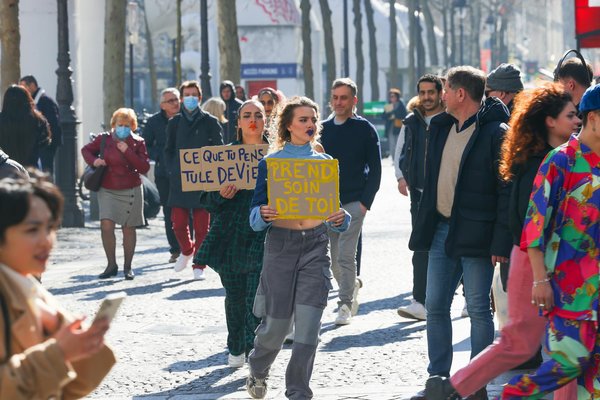 10 Euros Bienvenue Bonus Casino Sans Dépôt