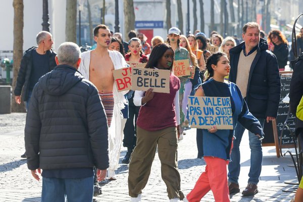 Vegadream Casino 50 Free Spins