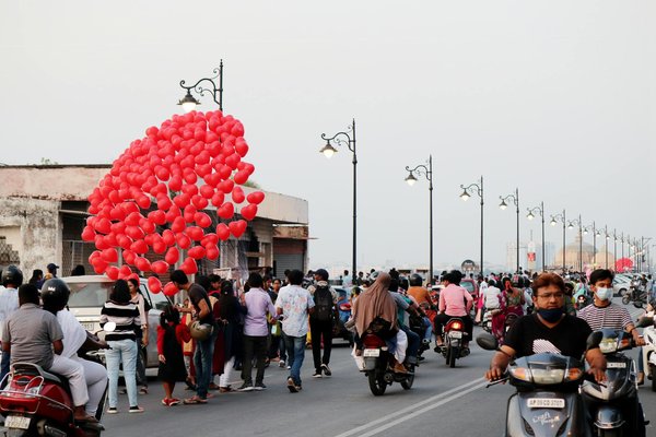 Supremo Casino No Deposit Bonus