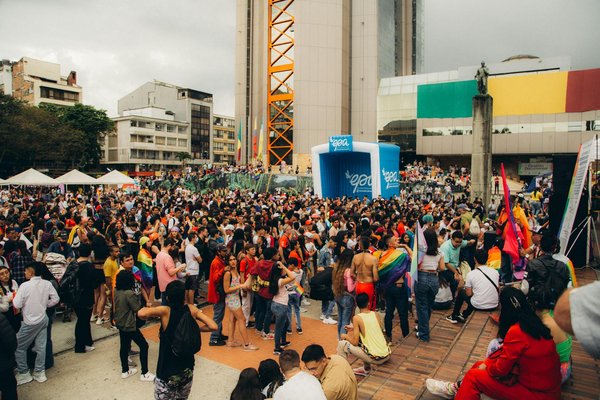 Rich Casino 50 Free Spins