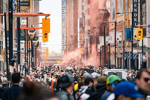 Statistique Keno Semaine