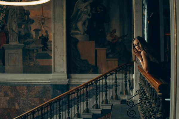 Spicyjackpots Casino No Deposit Bonus