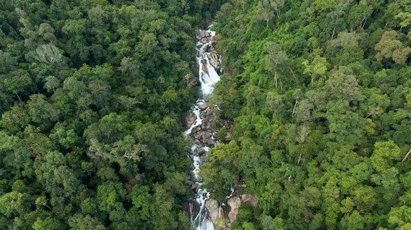 Tirage Du Keno Aujourd Hui Midi