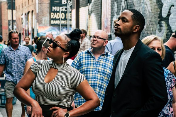 Wild Tokyo Casino 50 Free Spins