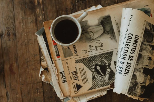 Roulette De Casino Virtuelle Gratuits