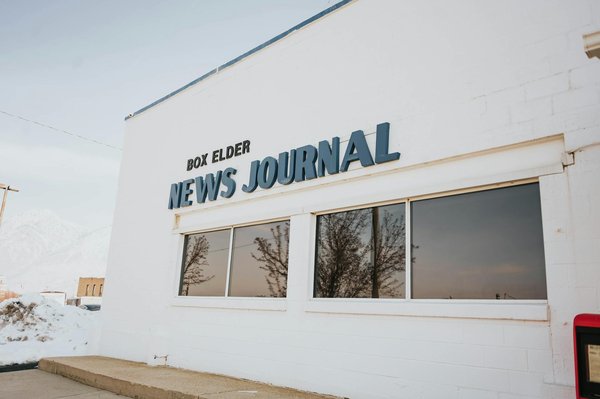 Zet Casino 50 Free Spins