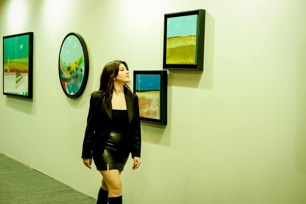 Nightrush Casino 50 Free Spins