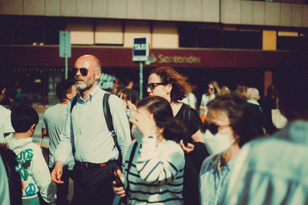 Vegasplus Casino Fr 2025 Review