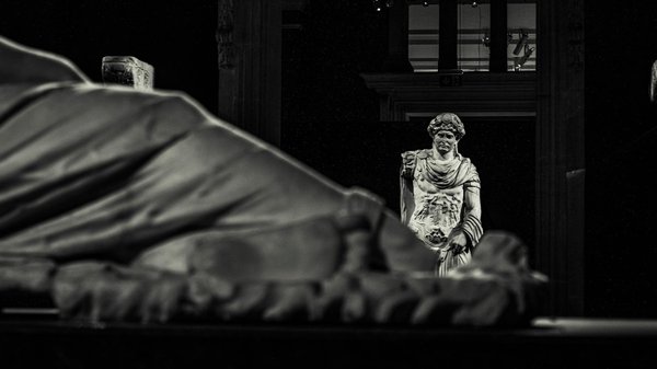 Slots Online Aucun Bonus De Dépôt