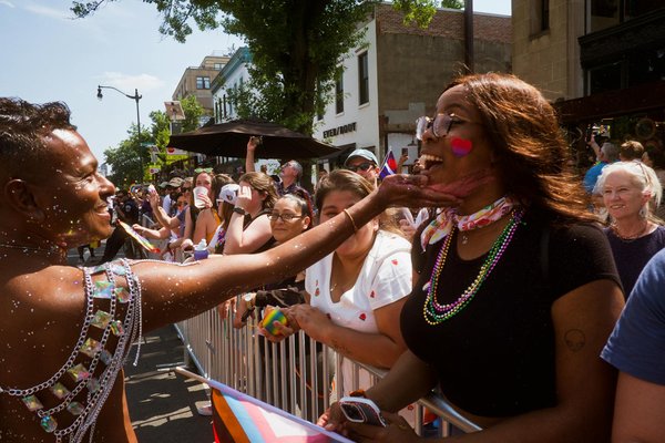 Tous Les Casinos En Belgique