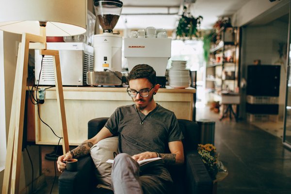 Slots Pas De Bonus De Dépôt Gardez Les Gains