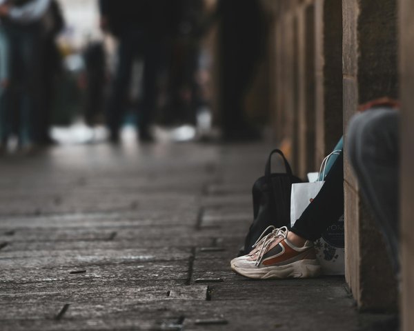 Slots Online Sans Inscription