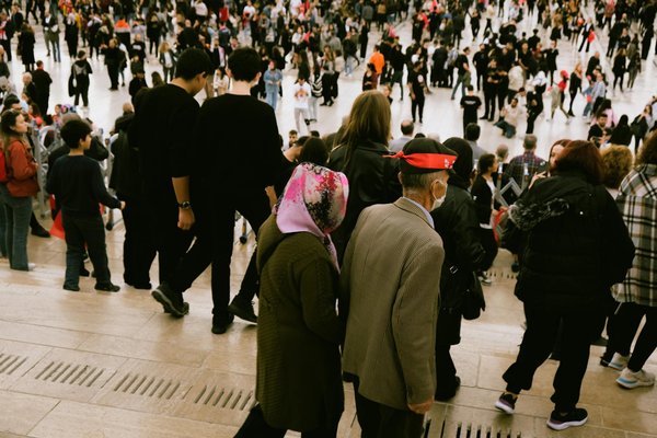 Puis Je Battre La Roulette