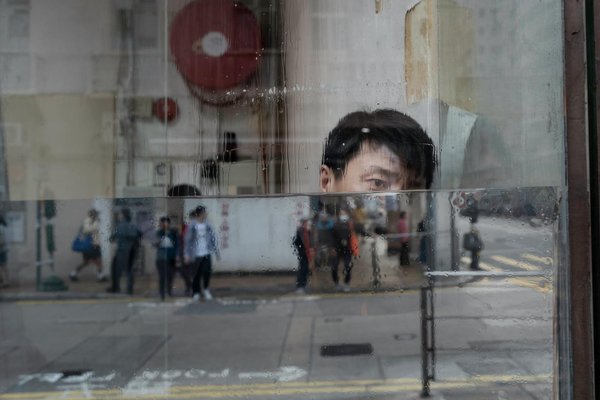 Spacewin Casino 50 Free Spins