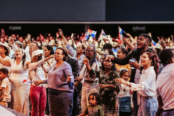 Slots Jeux Progressifs