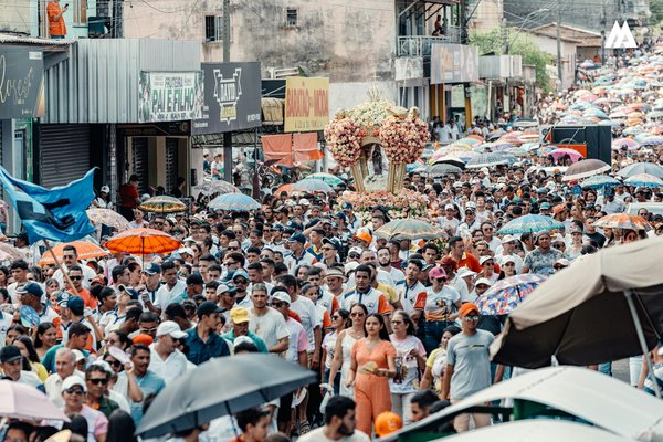 Slots Gratuits Jeux De Machine Jouez Gratuitsment