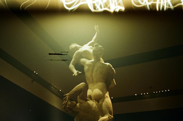 Technique De Jeu Blackjack