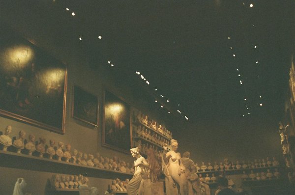 Quel Est Le Meilleur Moment Pour Jouer Au Casino En Direct