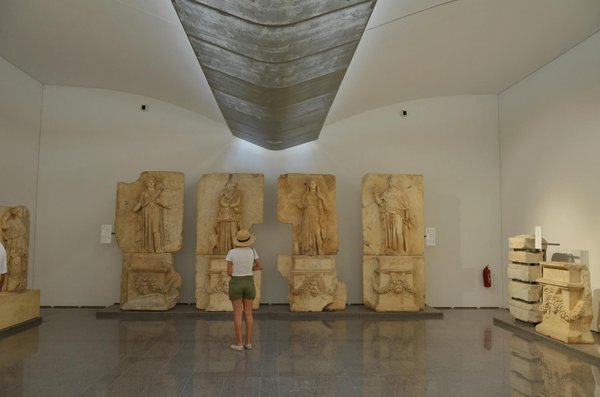 Quel Meilleur Site De Casino En Ligne