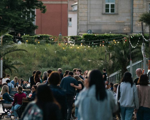 Slots Gratuits Jeux Casino En Ligne