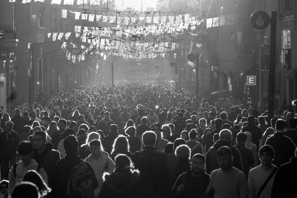 Nouveaux Et Meilleurs Casinos De Machines à Sous En Ligne