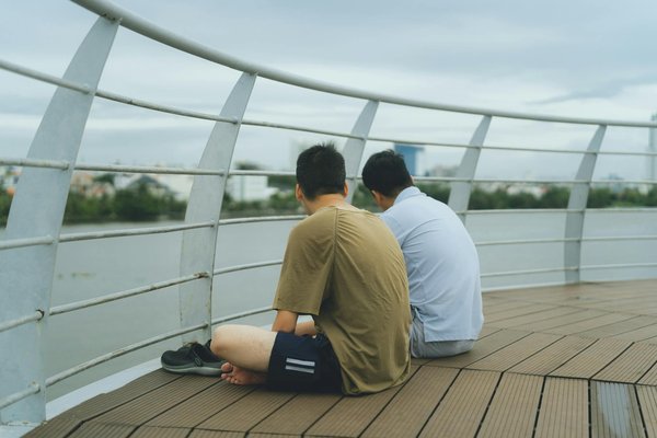 Spinsup Casino 50 Free Spins