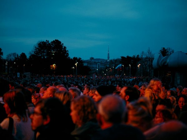 Rami En Ligne Gratuits