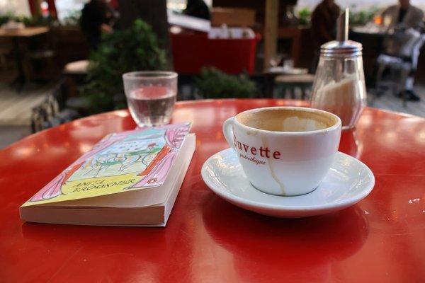 Slots Gratuits Pour Le Plaisir