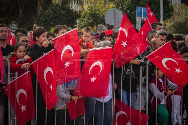Roulette Française Règle