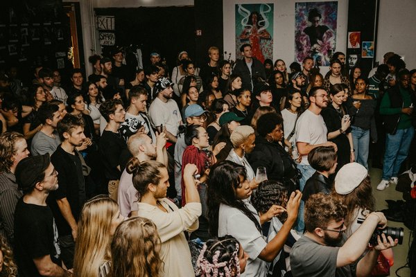 Valeur Des Cartes Au Rami