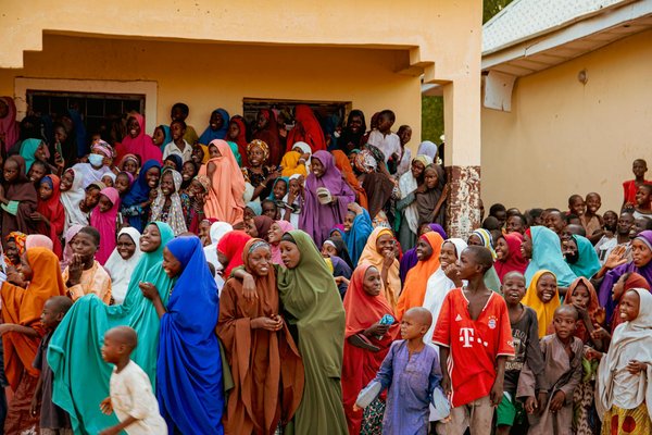 Slots Gratuits Jouent De L Argent