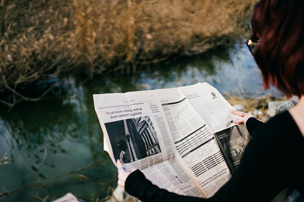 Quel Gain Avec 4 Numéro Au Keno