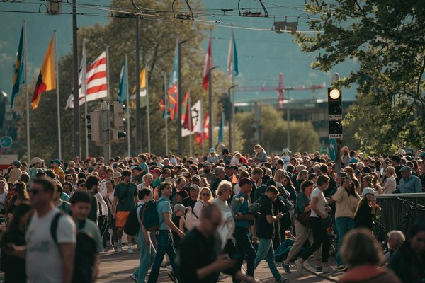 10 Euros Slots Gratuits Aucun Dépôt Requis