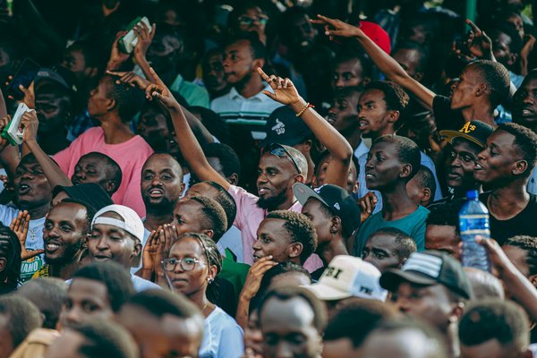 Probabilité De Gain à La Roulette