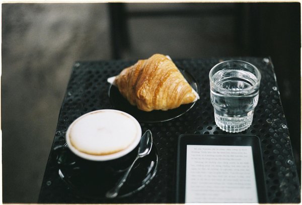 Probabilité De Roulette De 10 Rouges