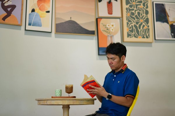 Table Probabilité Blackjack