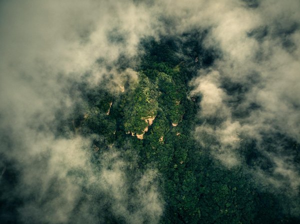 Slots Et Spins Gratuits Pas De Dépôt