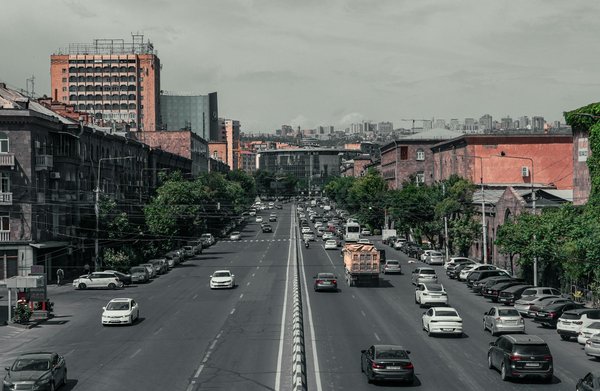 Tirage Keno De Ce Soir