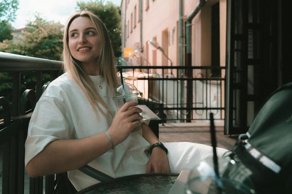 Qu Est Ce Qu Un Bonus De Casino