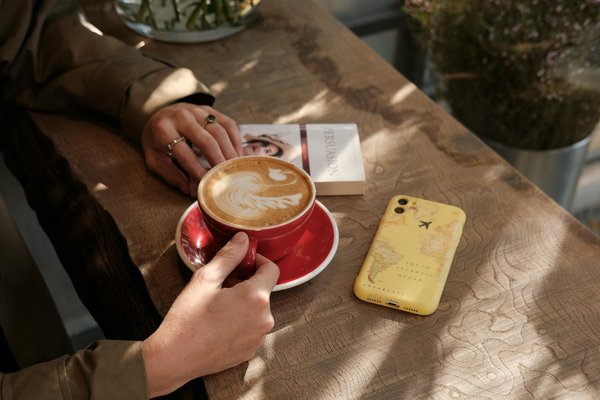 10 Euros Gratuits Casino