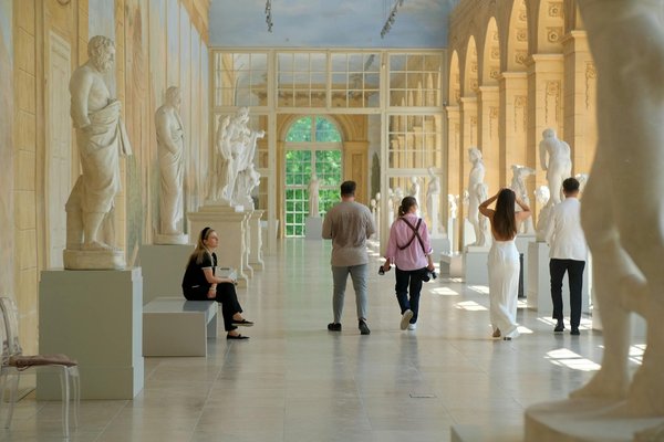 Wild Io Casino 50 Free Spins