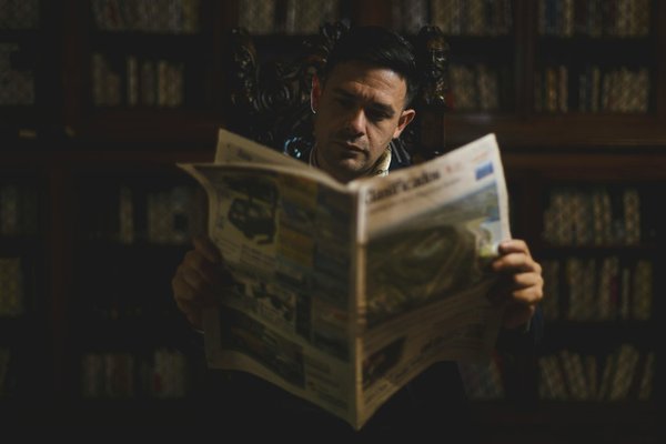 10 Euros Bienvenue Bonus Casino