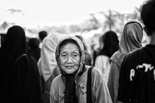 Tirage Keno Jeudi Midi