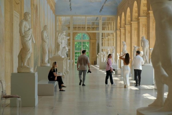 Probabilité Jackpot Machine à Sous