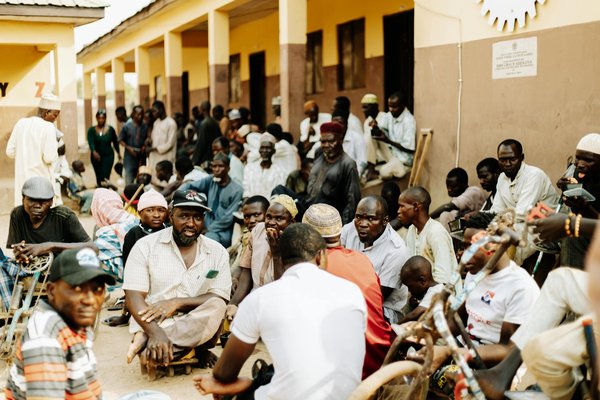 Wild Tokyo Casino No Deposit Bonus